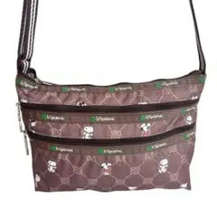 Item thumbnail for item 0ccc9b1a-3657-4b77-99b2-f56e861b60c6