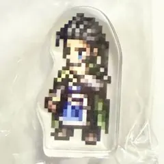 はわわ様 リクエスト 4点 まとめ商品