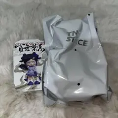 Item thumbnail for item 111d1972-092f-484f-9afe-c421701caad2