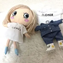 2026年最新】イーマリーの人気アイテム - メルカリ