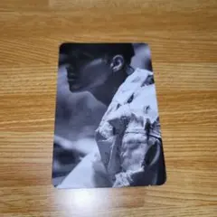 Item thumbnail for item ea97db6d-7716-4b96-8ce7-7723af2d237f