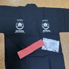 Item thumbnail for item 8db600ca-11b9-4990-b794-ed172b076e3e