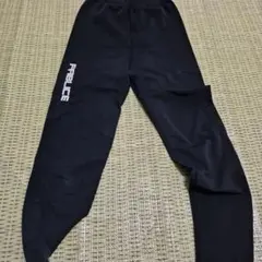 Item thumbnail for item 1cfa0bc0-fae1-4ca7-bea0-0899c6a3e22b