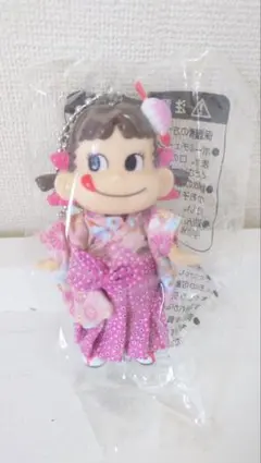 2026年最新】レトロ ペコちゃんの人気アイテム - メルカリ