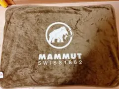 Item thumbnail for item ff0a561f-b7de-4809-9442-503c322622a7