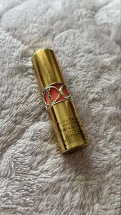 YSL ルージュ ヴォリュプテ シャイン No.31のサムネイル