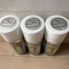 ハル様 リクエスト 2点 まとめ商品