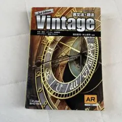 Item thumbnail for item 32369997-dcf1-4c37-8dd0-51536e0040f0