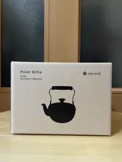 メルカリ