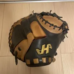 2026年最新】ハタケヤマ キャッチャーミット 伊藤光の人気アイテム