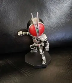 2025年最新】デフォルメクスの人気アイテム - メルカリ