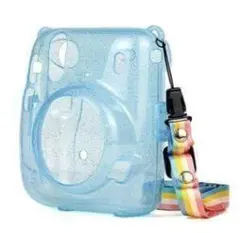 Item thumbnail for item 5975d197-73e7-4e93-8ead-e9a4b0862873