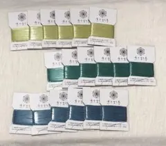 Item thumbnail for item 6003de3e-7532-454f-9928-babce9ea5a8e