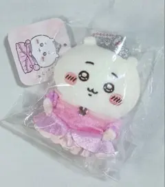 いちご食べ放題様 リクエスト 2点 まとめ商品