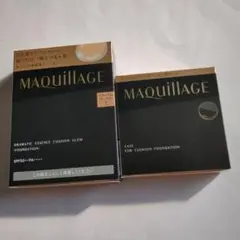 Item thumbnail for item 2876b5d5-f57f-422c-bae3-6a7cb7ec9dd4