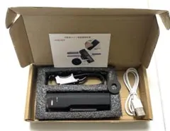 ビンテージ フランス製 シビエ（CIBIÈ）ブロックダイナモライト 左側取付用 ビンテージ フランス製 シビエ（CIBIÈ）ブロックダイナモライト 左側取付用