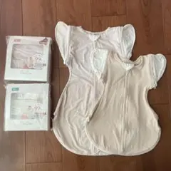 ねくるみ Sサイズ Mサイズ