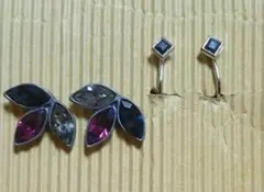 Item thumbnail for item 5a9a183b-05ae-4522-9551-a6a5b7ae2b5e