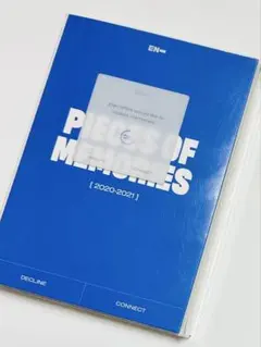 Item thumbnail for item 5eb8d280-20ab-4d13-b98b-913895604df2