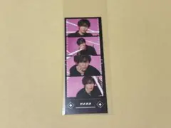 ツバキ  プロフ必須様 リクエスト 2点 まとめ商品