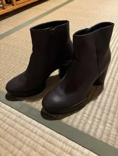 Item thumbnail for item 1fc6548b-2b02-4b9f-afa1-23bf41adad02