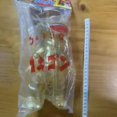 2026年最新】M1号 カネゴンの人気アイテム - メルカリ