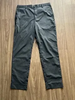 Global Work グローバルワークアーバンスラックスAIR サイズ Lのサムネイル