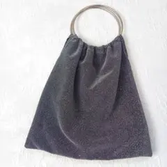 Item thumbnail for item 248578a7-0178-4ba1-b19d-19eae00ba01b