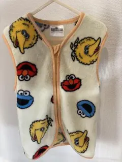 Item thumbnail for item e1cd1223-d331-4ef7-bc93-33efc4cf916a