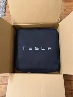 2026年最新】テスラ モバイルコネクターの人気アイテム - メルカリ