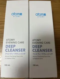 Item thumbnail for item 9801607e-a931-4b23-892c-595b9261ae7b