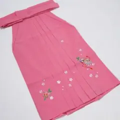 なぴ様 リクエスト 3点 まとめ商品