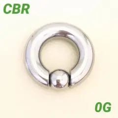 Item thumbnail for item c8cfc1f0-8164-4f2c-8588-951a31585fa9