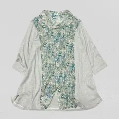 Item thumbnail for item 70aebb3f-f036-46f6-8683-96ff72169759