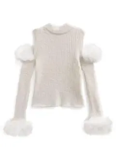 Item thumbnail for item 69d46a4b-a633-4f18-8c10-d6ada53aa9e5