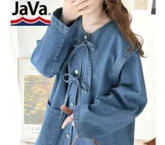 Item thumbnail for item bfece5cb-78e5-4784-8e68-2dc512780c8a