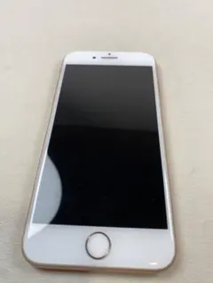 iPhone8 SIMフリー