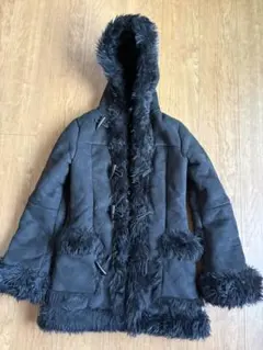 Item thumbnail for item 7b46afc1-4d2a-4999-9f0e-9ccf9917e414