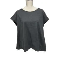 2026年最新】モユル 萌 moyuru チュニックの人気アイテム - メルカリ