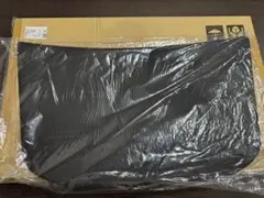 Item thumbnail for item 868801d7-ea81-4850-b539-732ddea579ea