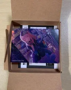 プロセカ ノーブルアートコレクション vol.60 暁山瑞希