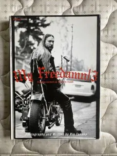 2026年最新】MY FREEDAMN!の人気アイテム - メルカリ