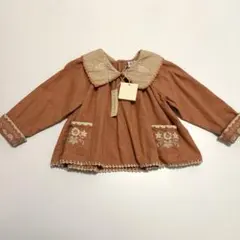 2025年最新】apolina ワンピースの人気アイテム - メルカリ