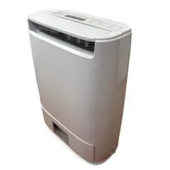2026年最新】Panasonic 除湿機・乾燥機の人気アイテム - メルカリ