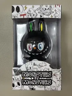 2026年最新】POPMART labubu zimomoの人気アイテム - メルカリ