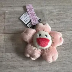 Item thumbnail for item a0cee28e-b74a-4bd9-a449-0d02452fbdbe