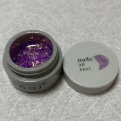 melo #11 enoi - メルカリ