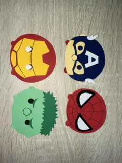 Item thumbnail for item edd8bb64-74a6-4c19-abdc-d494f002dbf3