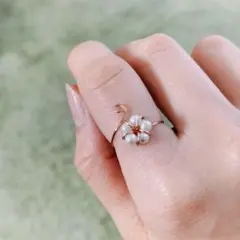 さくら様 リクエスト 3点 まとめ商品