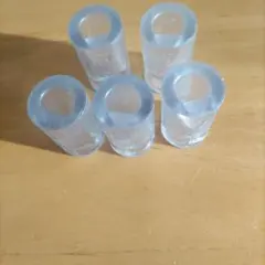 Item thumbnail for item 2f0f1d27-2e40-40f5-9364-59d3943a961d